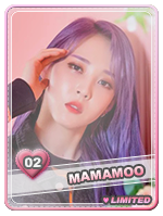 171997_Moonbyul-Valentines.png