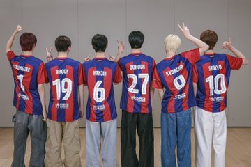 1720113804546.png