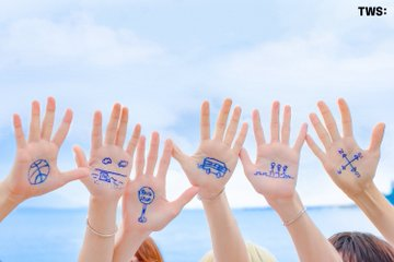 1720114904072.png