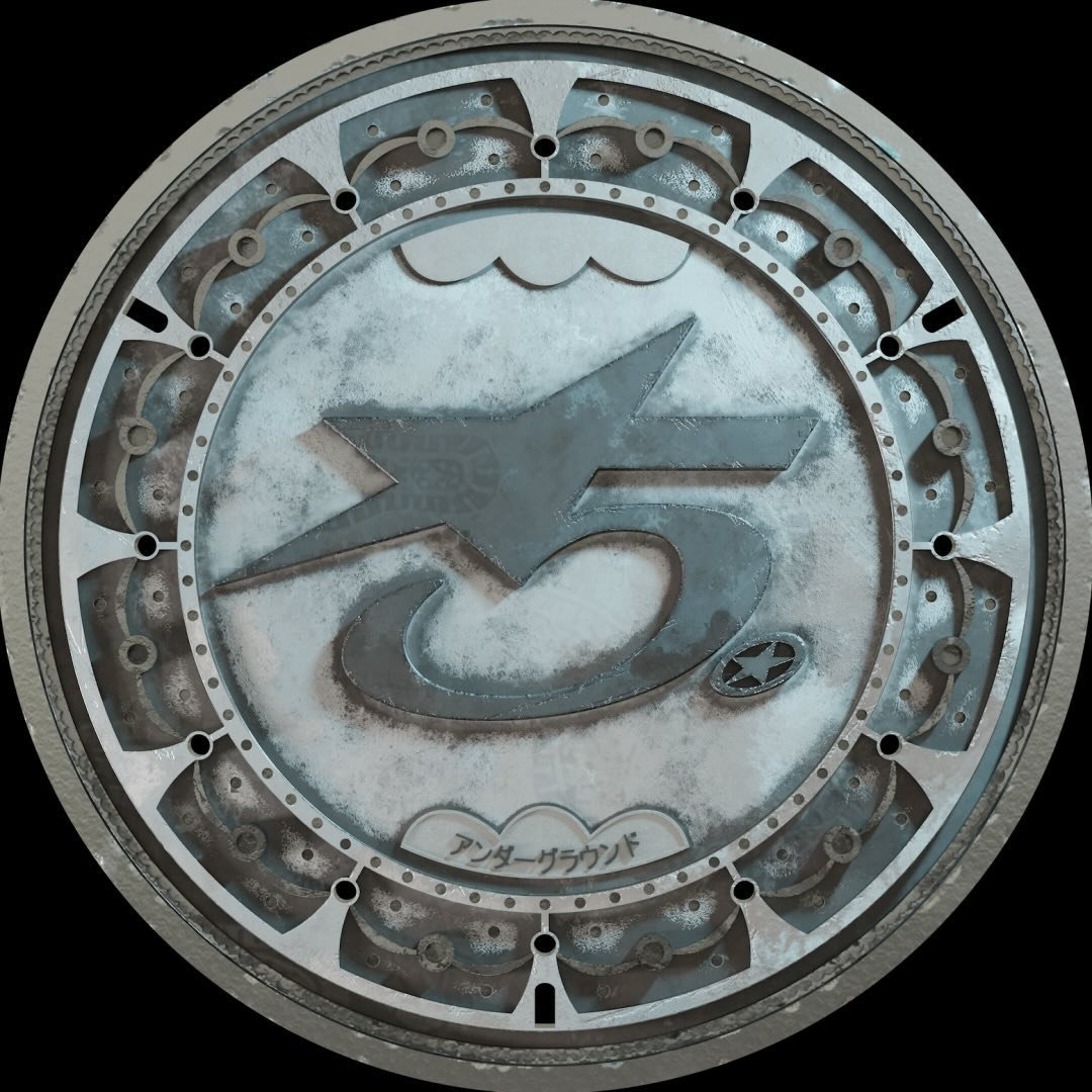 1720277199751.png