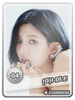 172037_fixer_28.png