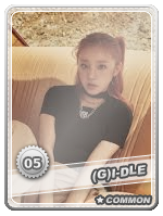 172038_fixer_29.png