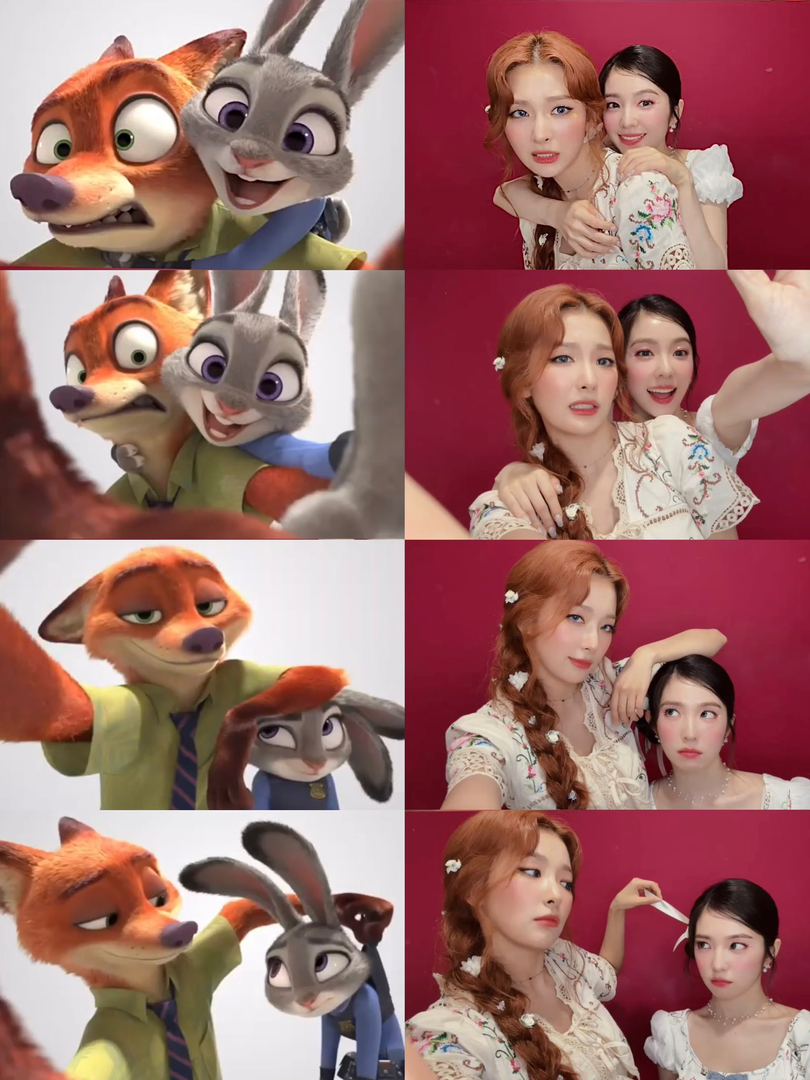 1720392732908.png