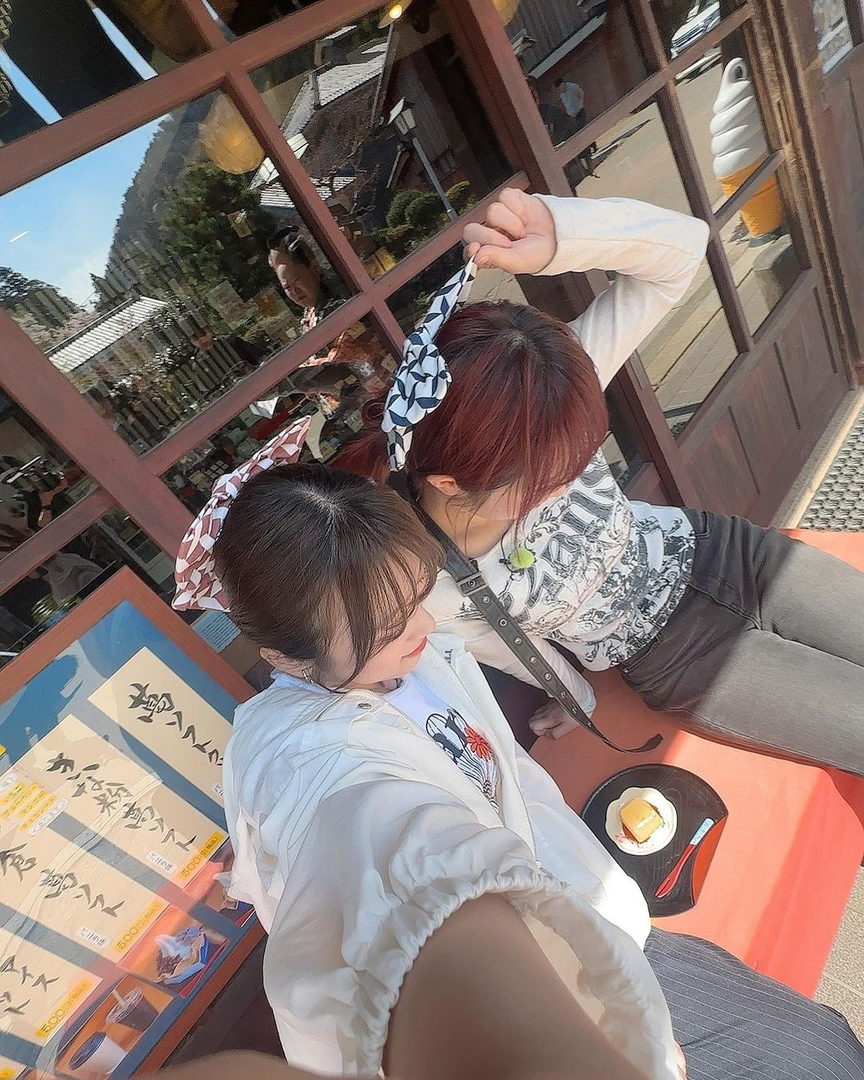 1720392877070.png