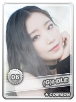 172039_fixer_30.png