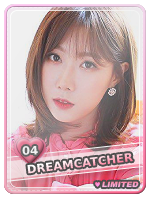 172052_kscardvalentines_4_13.png