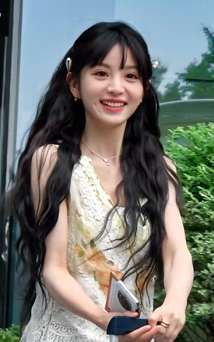1720635323286.png
