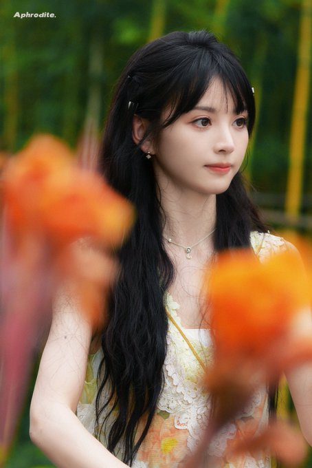 1720635408472.png