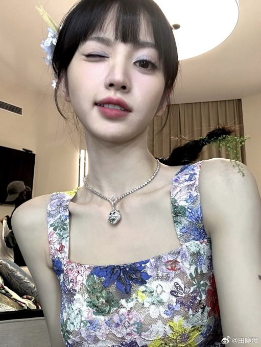 1720648678853.png