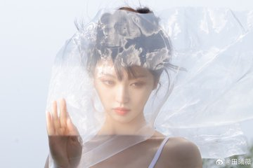 1720648906651.png