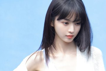 1720648943128.png