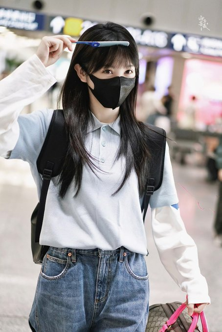 1720649072298.png
