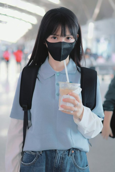 1720649110142.png