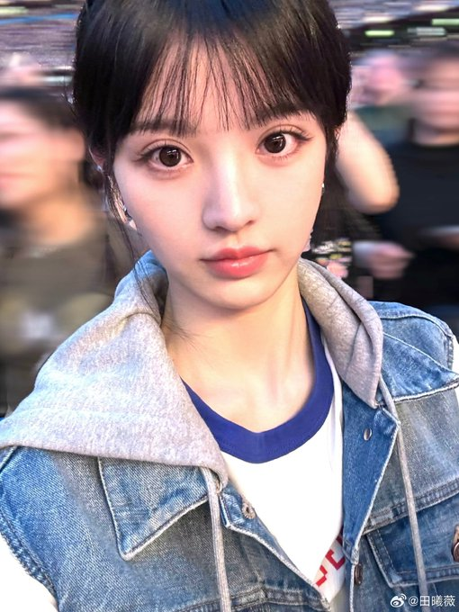 1720649353282.png