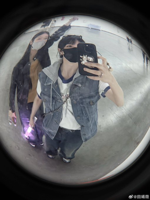 1720649362289.png