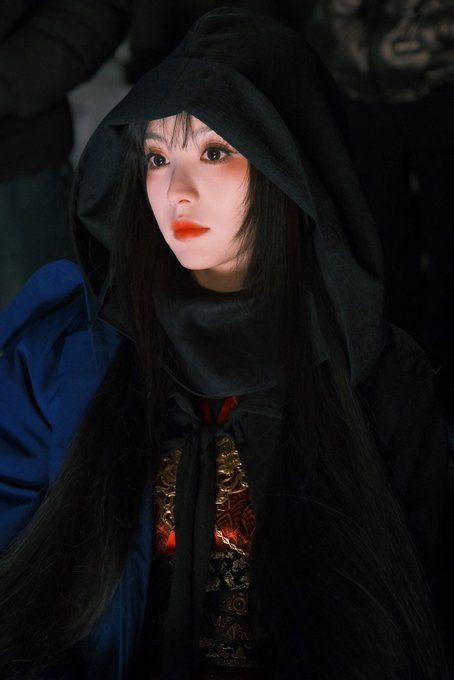 1720649584939.png