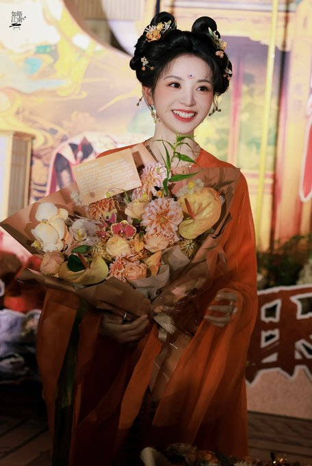 1720650009825.png