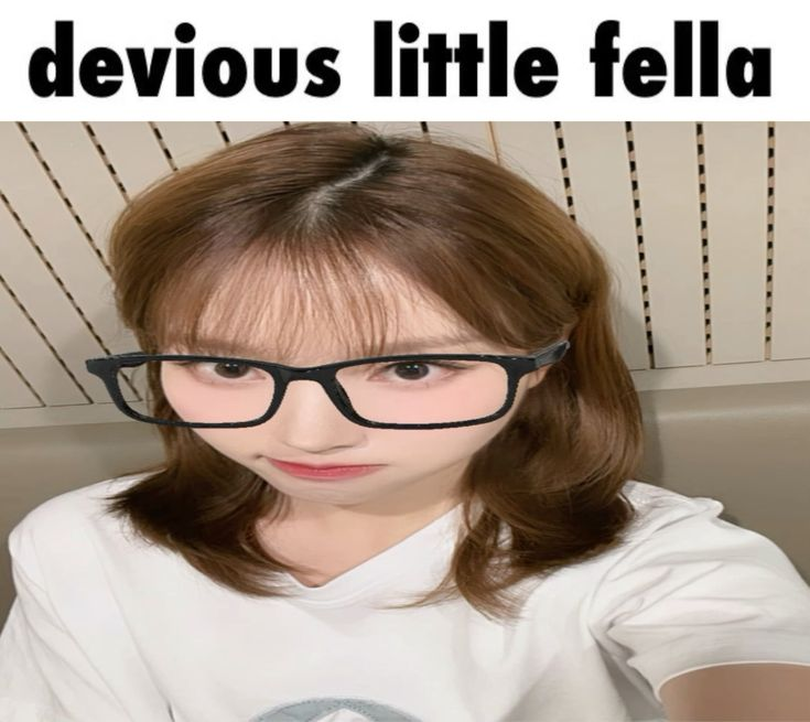 1720792822603.png