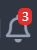 1720829241010.png