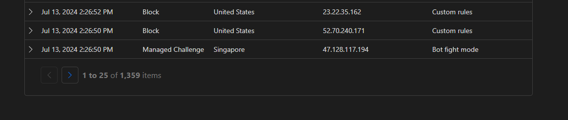 1720852120689.png