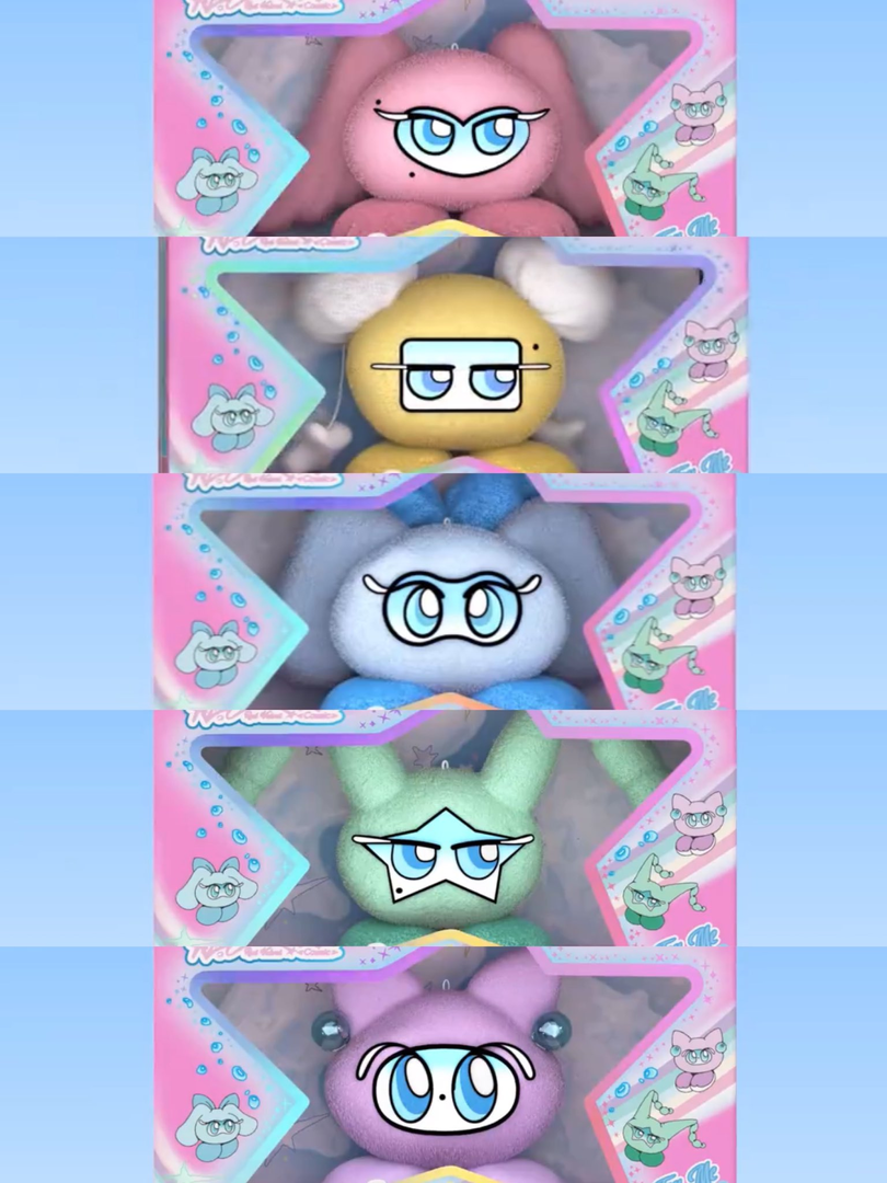1720978256089.png