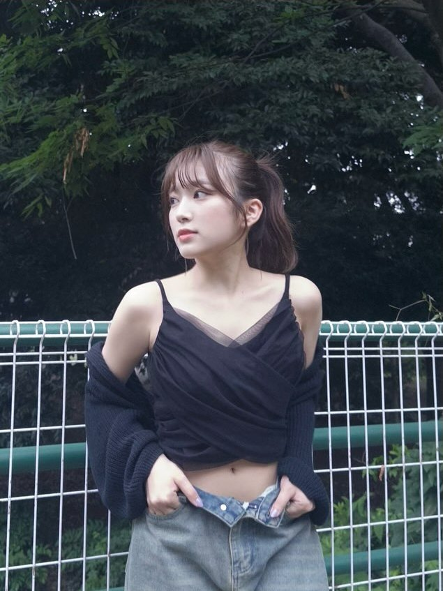 1720978625302.png