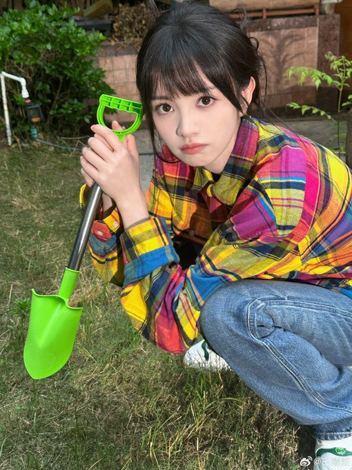 1720987260459.png