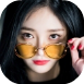 1721098505365.png
