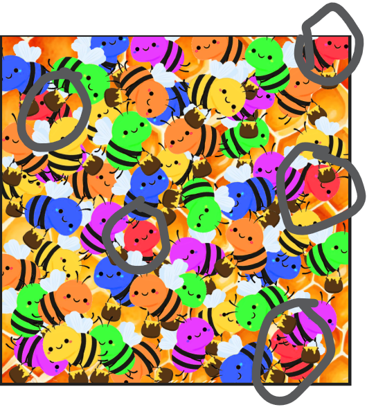 1721169411272.png