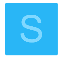1721352291212.png