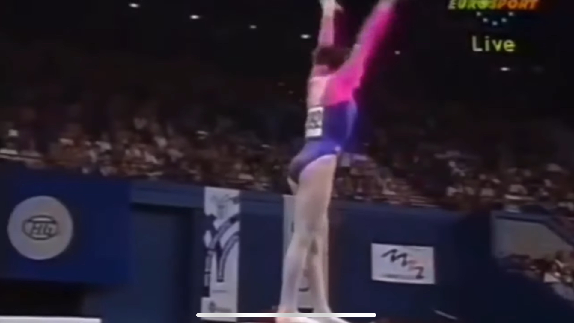 1721426048604.png
