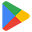 1721595024199.png