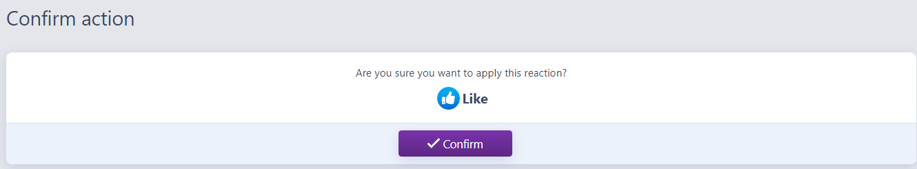 1721611955248.png