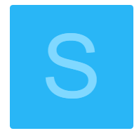 1721614081492.png