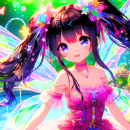 1721722223019.png