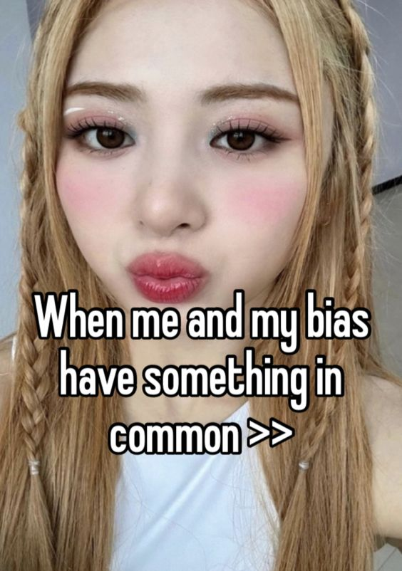 1722096490927.png