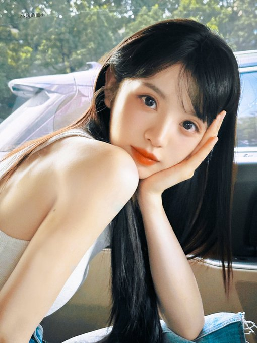1722107729626.png