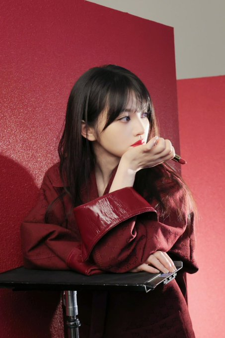 1722107808751.png