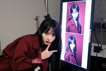 1722107867757.png