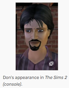 1722371008311.png