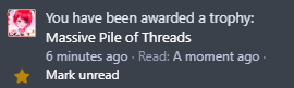 1722440898658.png