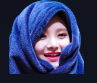 1722451443906.png