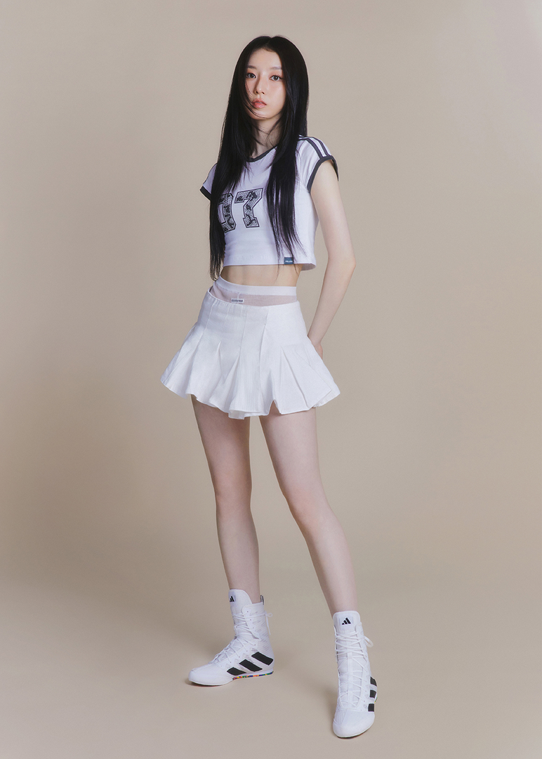 1722516142169.png
