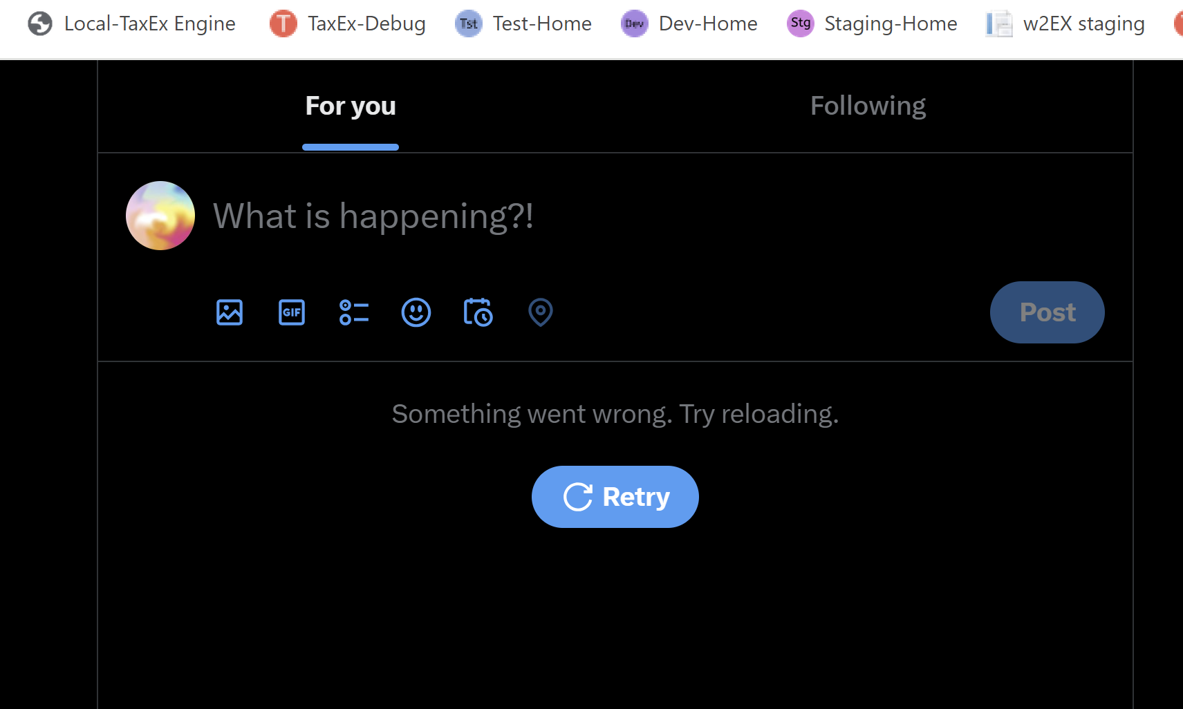 1722544958470.png