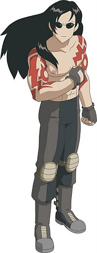 1722744139717.png