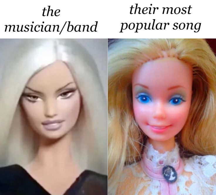 1722791790019.png
