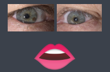 1722803773476.png