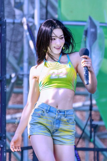 1722965817416.png