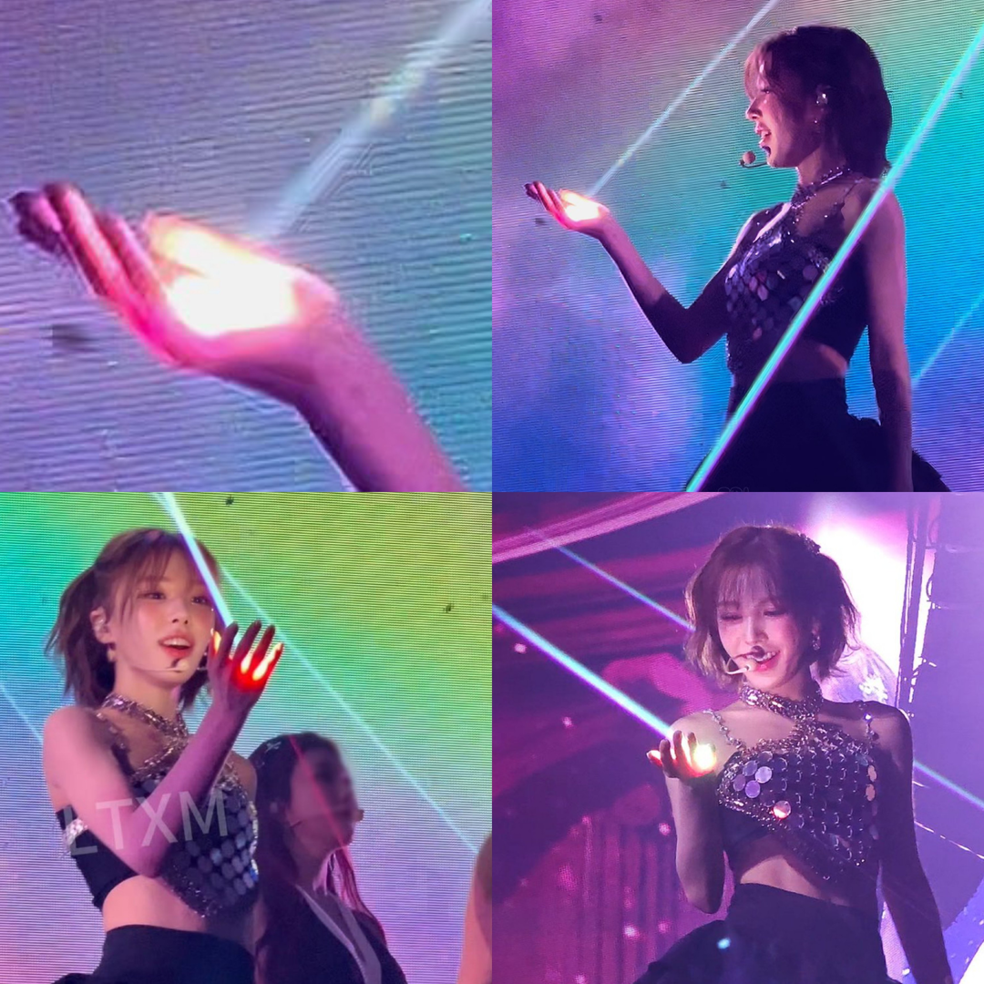 1722987365283.png