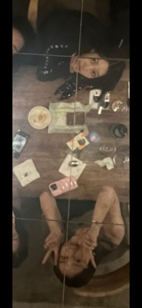 1722989493147.png